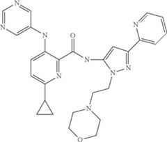 Figure US08470820-20130625-C00052