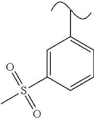 Figure US10350208-20190716-C00323