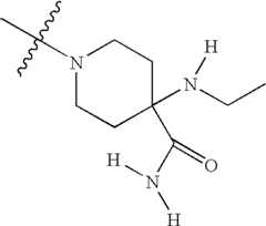 Figure US07129239-20061031-C00184