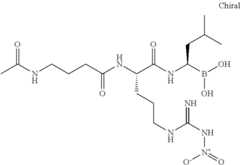 Figure US08058262-20111115-C00359