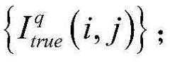 Figure BDA0002139750590000021