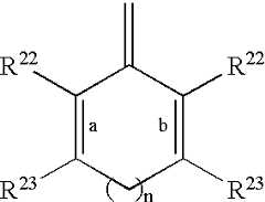 Figure US06569402-20030527-C00007