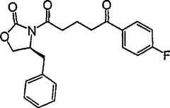 Figure S2006800243473D00341