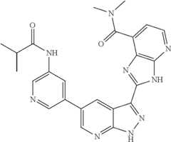 Figure US10105370-20181023-C00308