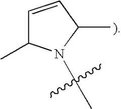 Figure US08318706-20121127-C00092