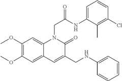 Figure US11759461-20230919-C00075