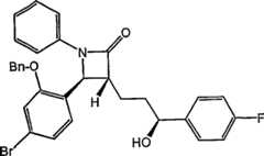 Figure S2006800249696C00112