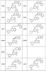 Figure 0007232244000093