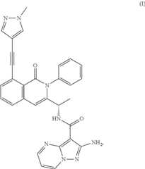 Figure US11247995-20220215-C00002