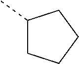 Figure US10361381-20190723-C03580