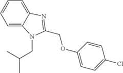 Figure US08859780-20141014-C00038