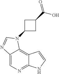 Figure US08461328-20130611-C00635