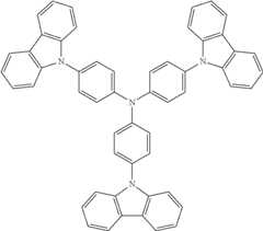 Figure US09312495-20160412-C00384