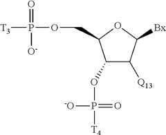 Figure US09181549-20151110-C00360