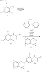 Figure US08563566-20131022-C00016