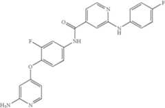 Figure US07459562-20081202-C00171