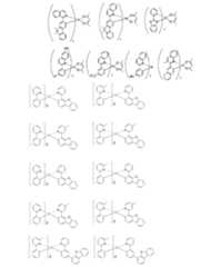 Figure JPOXMLDOC01-appb-C000042