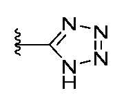 Figure 107123618-A0305-02-0256-15