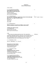 Figure US06726486-20040427-P00078