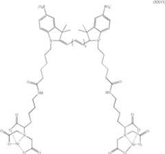 Figure US07371745-20080513-C00013