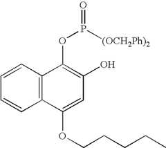 Figure US07279502-20071009-C00125