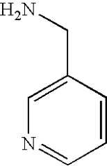 Figure US07119200-20061010-C00846