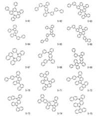 Figure JPOXMLDOC01-appb-C000089