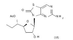 Figure 109145408-A0305-12-0110-48