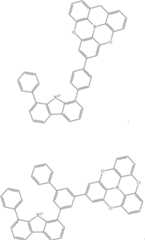 Figure US11919914-20240305-C00137