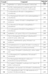 Figure imgf000100_0001