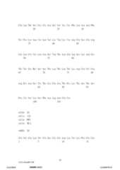 Figure 12_A0101_SEQ_0021