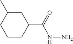 Figure US08889677-20141118-C00113