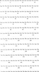 Figure C03824846D01311