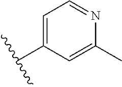 Figure US09216982-20151222-C00126