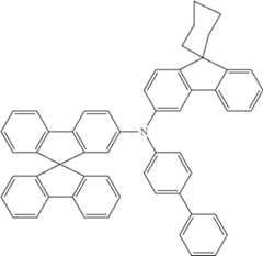 Figure US09312495-20160412-C00138