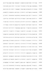 Figure 107139428-A0305-02-0296-320