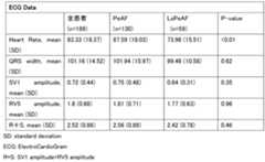 Figure 2025073061000005