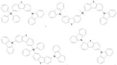 Figure imgf000080_0002