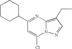Figure US07119200-20061010-C01085