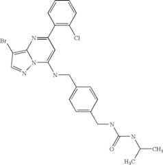Figure US07119200-20061010-C04145