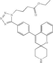 Figure US07338962-20080304-C00291