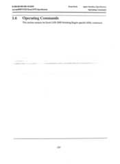 Figure US06516355-20030204-P00219