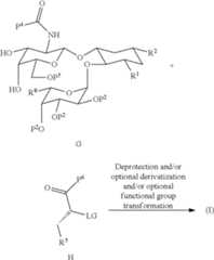 Figure US09867841-20180116-C00023