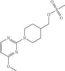 Figure US08895601-20141125-C00252