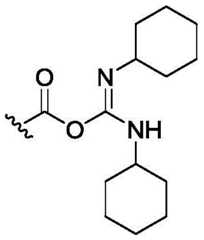 Figure BDA0003018192690002652