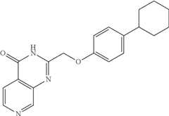 Figure US09834550-20171205-C00008