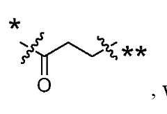 Figure imgf000112_0008