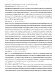 Figure imgf000218_0001