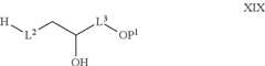 Figure US08563760-20131022-C00114