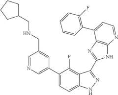 Figure US09738638-20170822-C01486